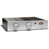 Amplificatore Integrato Stereo Ibrido Hi-Fi Unison Research Unico Nuovo