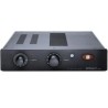 Amplificatore Integrato Stereo Ibrido Hi-Fi Unison Research Unico Nuovo