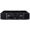 Amplificatore Integrato Stereo Ibrido con DAC Unison Research Unico Due