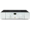 Amplificatore Integrato Stereo Ibrido con DAC Unison Research Unico Due