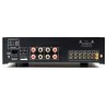 Amplificatore Integrato Stereo Ibrido con DAC Unison Research Unico Due