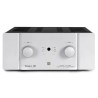 Amplificatore Integrato Stereo Dual Mono Ibrido Unison Research Unico 90