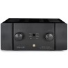 Amplificatore Integrato Stereo Dual Mono Ibrido Unison Research Unico 90