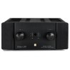 Amplificatore Integrato Stereo Dual Mono Ibrido Unison Research Unico 150