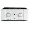 Amplificatore Integrato Stereo Dual Mono Ibrido Unison Research Unico 150