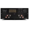Amplificatore Integrato Stereo Dual Mono Ibrido Unison Research Unico 150
