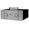 Amplificatore Integrato Stereo Dual Mono Ibrido Unison Research Unico 150