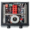 Amplificatore Integrato Stereo Dual Mono Ibrido Unison Research Unico 150