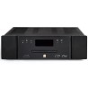 Meccanica CD con DAC Hi-End Unison Research Unico CD Due