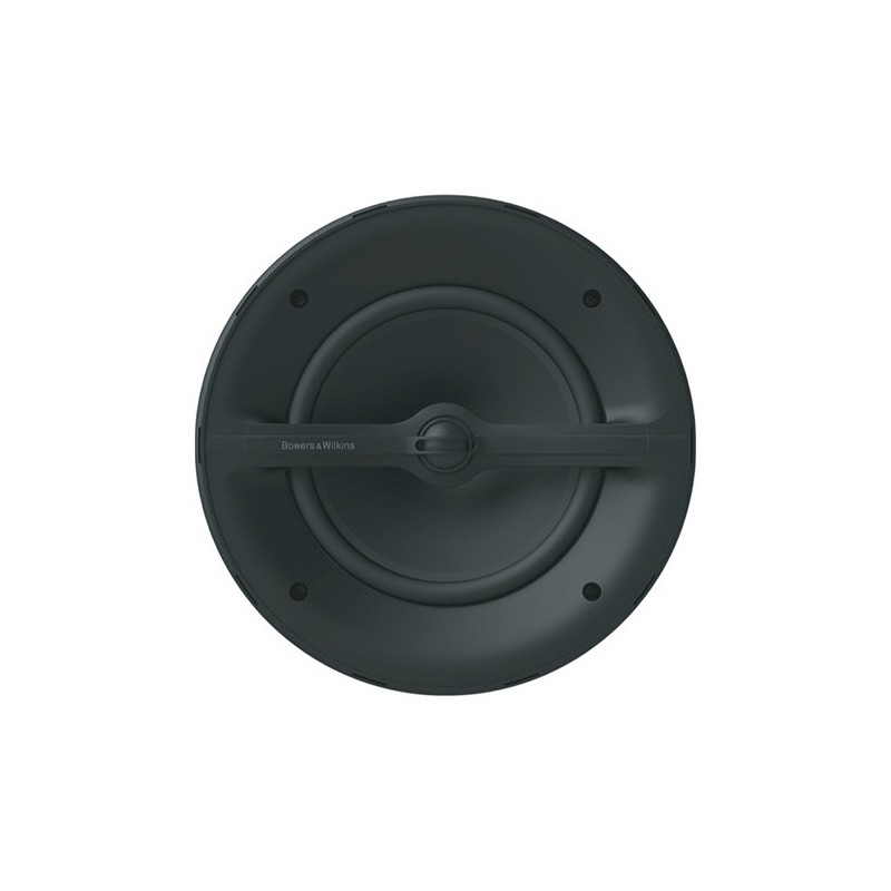 Diffusore HiFi da esterno Weather Proof 2 vie B&W Marine 8