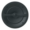 Diffusore HiFi da esterno Weather Proof 2 vie B&W Marine 8