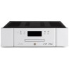 Meccanica CD con DAC Hi-End Unison Research Unico CD Due