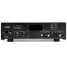 Meccanica CD con DAC Hi-End Unison Research Unico CD Due