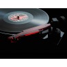 Giradischi Hi-Fi Pro-Ject AC/DC Turntable