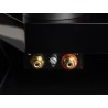 Giradischi Hi-Fi Pro-Ject AC/DC Turntable