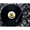 Giradischi Hi-Fi Pro-Ject Peanuts Turntable