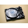 Giradischi Hi-Fi Pro-Ject Peanuts Turntable