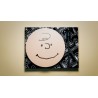 Giradischi Hi-Fi Pro-Ject Peanuts Turntable
