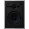 Diffusore HiFi da parete 2 vie B&W CWM652