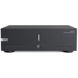 Eversolo AMP-F2 - Amplificatore Finale Hi-Fi