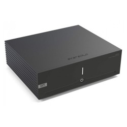 Eversolo AMP-F2 - Amplificatore Finale Hi-Fi