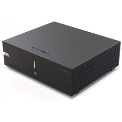Eversolo AMP-F2 - Amplificatore Finale Hi-Fi
