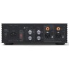 Eversolo AMP-F2 - Amplificatore Finale Hi-Fi