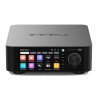 Eversolo Play - Streamer di Rete All-in-One Hi-Fi