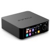 Eversolo Play - Streamer di Rete All-in-One Hi-Fi