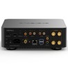 Eversolo Play - Streamer di Rete All-in-One Hi-Fi