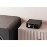 Eversolo Play - Streamer di Rete All-in-One Hi-Fi