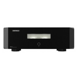 Eversolo AMP-F10 - Amplificatore Finale di Potenza Hi-Fi