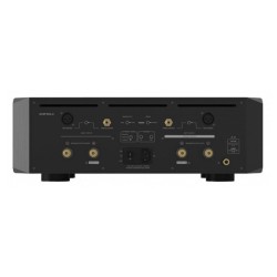 Eversolo AMP-F10 - Amplificatore Finale di Potenza Hi-Fi