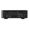 Eversolo AMP-F10 - Amplificatore Finale di Potenza Hi-Fi
