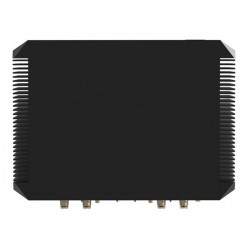 Eversolo AMP-F10 - Amplificatore Finale di Potenza Hi-Fi