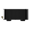 Eversolo AMP-F10 - Amplificatore Finale di Potenza Hi-Fi