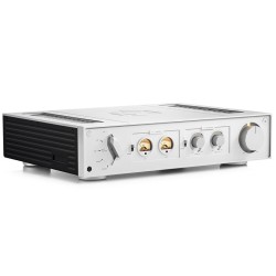 Rose RA280 - Amplificatore Integrato Stereo High-End