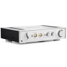 Rose RA280 - Amplificatore Integrato Stereo High-End