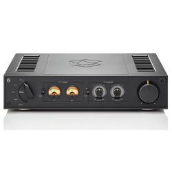 Rose RA280 - Amplificatore Integrato Stereo High-End