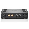 Rose RA280 - Amplificatore Integrato Stereo High-End