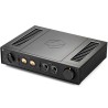 Rose RA280 - Amplificatore Integrato Stereo High-End