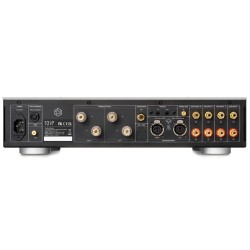 Rose RA280 - Amplificatore Integrato Stereo High-End