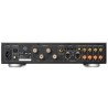 Rose RA280 - Amplificatore Integrato Stereo High-End