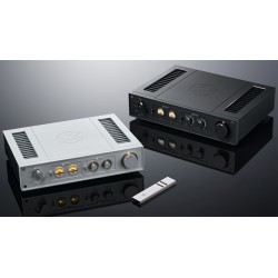 Rose RA280 - Amplificatore Integrato Stereo High-End