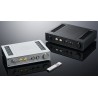 Rose RA280 - Amplificatore Integrato Stereo High-End