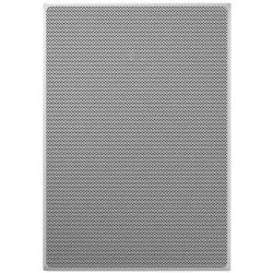 Diffusore HiFi da parete 2 vie B&W CWM664