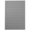 Diffusore HiFi da parete 2 vie B&W CWM664