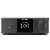 Amplificatore Integrato Stereo Hi-Fi Rotel DX5