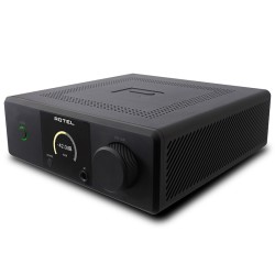Amplificatore Integrato Stereo Hi-Fi Rotel DX5