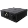 Amplificatore Integrato Stereo Hi-Fi Rotel DX5